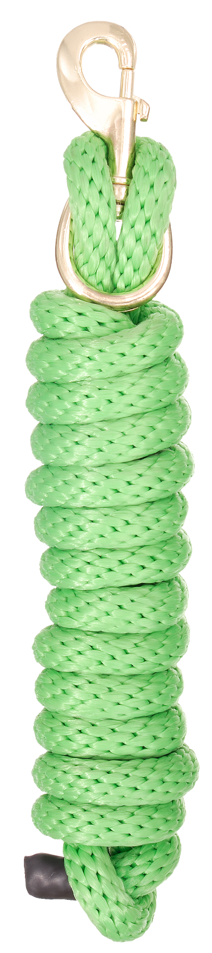 Tough1 - Nylon Lead Rope with Trigger Bolt Snap