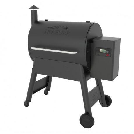 Traeger - Pro 780 Grill * VENDOR DISCONTINUING*