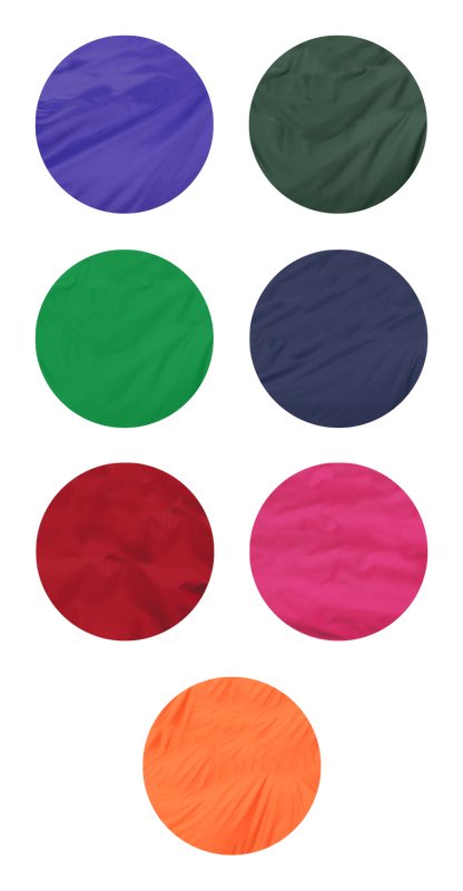 *** Clearance - Tough1 - 420D Waterproof Turnout Sheet***