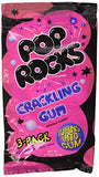 Candy - Pop Rock