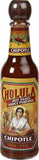 Cholula Hot Sauce 150 mL