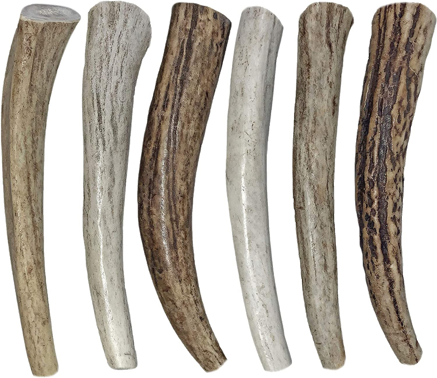 ** Antler Chews ** CLEARANCE