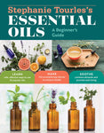 Books - Essential Oils