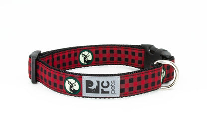 RC Pets - Clip Collar (Medium and Large) Patterns
