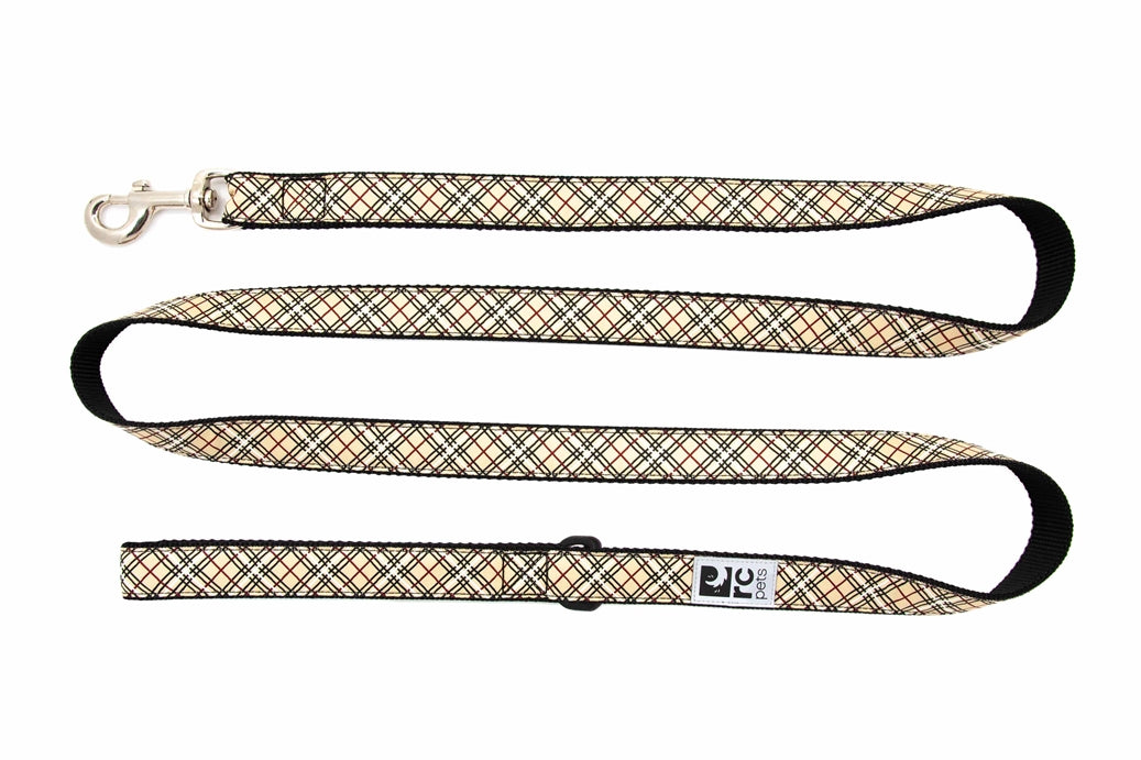 RC Pets - Leash - Various Sizes