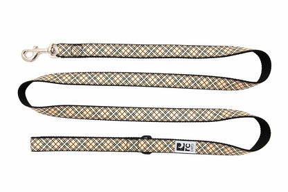 RC Pets - Leash - Various Sizes