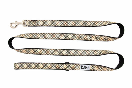 RC Pets - Leash - Various Sizes