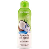 Tropiclean Shampoo & Conditioner 20 oz
