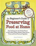 Books - Gardening and Canning