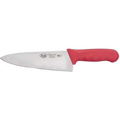 Winco Stal Chef Knife