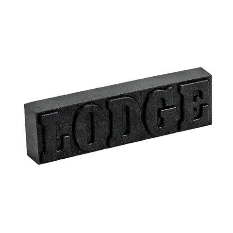 Lodge - Cast Iron Rust Eraser