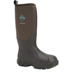 Muck Boot - Men's Arctic Pro