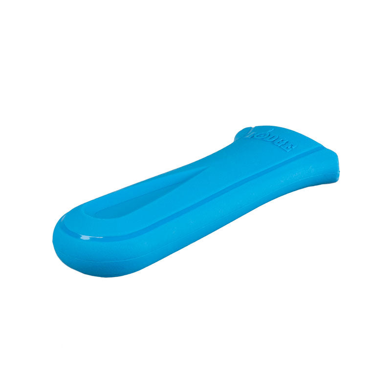 Lodge - Deluxe Silicone Cast Iron Handles