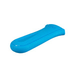 Lodge Deluxe Silicone Cast Iron Handles