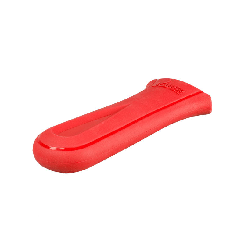 Lodge - Deluxe Silicone Cast Iron Handles