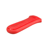 Lodge Deluxe Silicone Cast Iron Handles