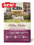 Acana Cat Food - Kitten