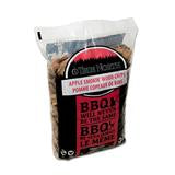 True North Smokin' - Wood Chips