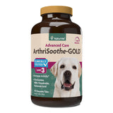 Naturvet ArthriSoothe-GOLD Chewable Tabs Time Release