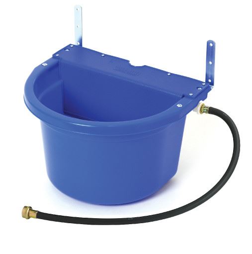 Automatic Waterer - 16Qt