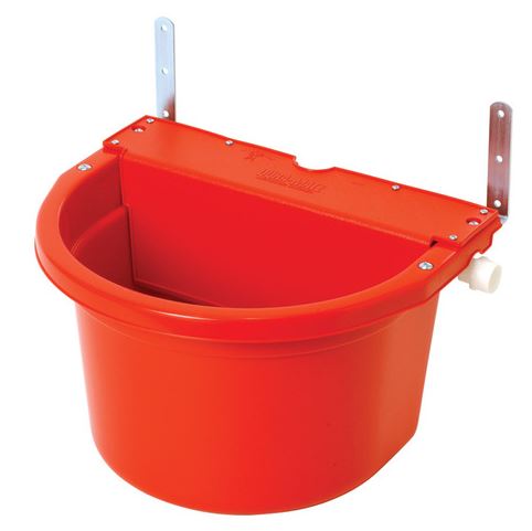 Automatic Waterer - 16Qt