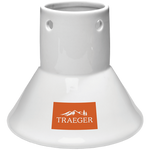 Traeger-Accessories-Chicken Throne