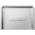 Traeger - Accessories - Grill Basket