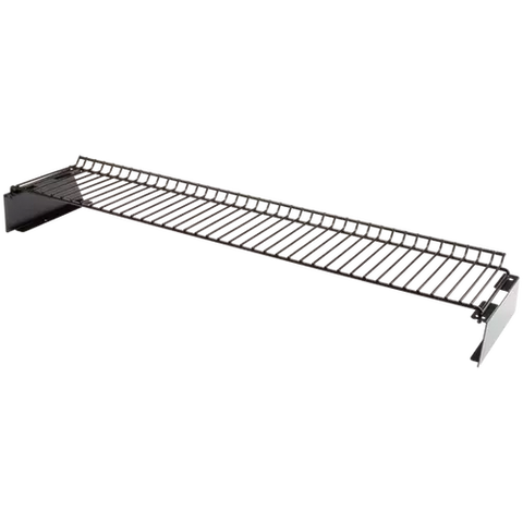 Traeger Pro 34 Extra Grill Rack