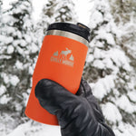 Chilly Moose - Brent 4-in-1 - 14 oz