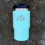 Chilly Moose - Brent 4-in-1 - 14 oz