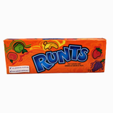 Candy - Runts -51g