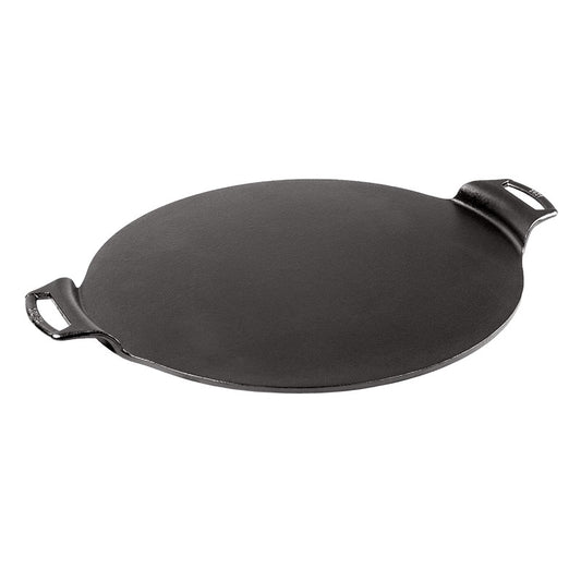 Lodge - 15" Pizza Pan
