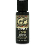 Bick 1 - Cleaner - 2 oz