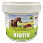 Biotin - 1kg