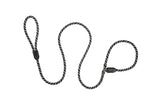RC Pets - Rope Slip Leash