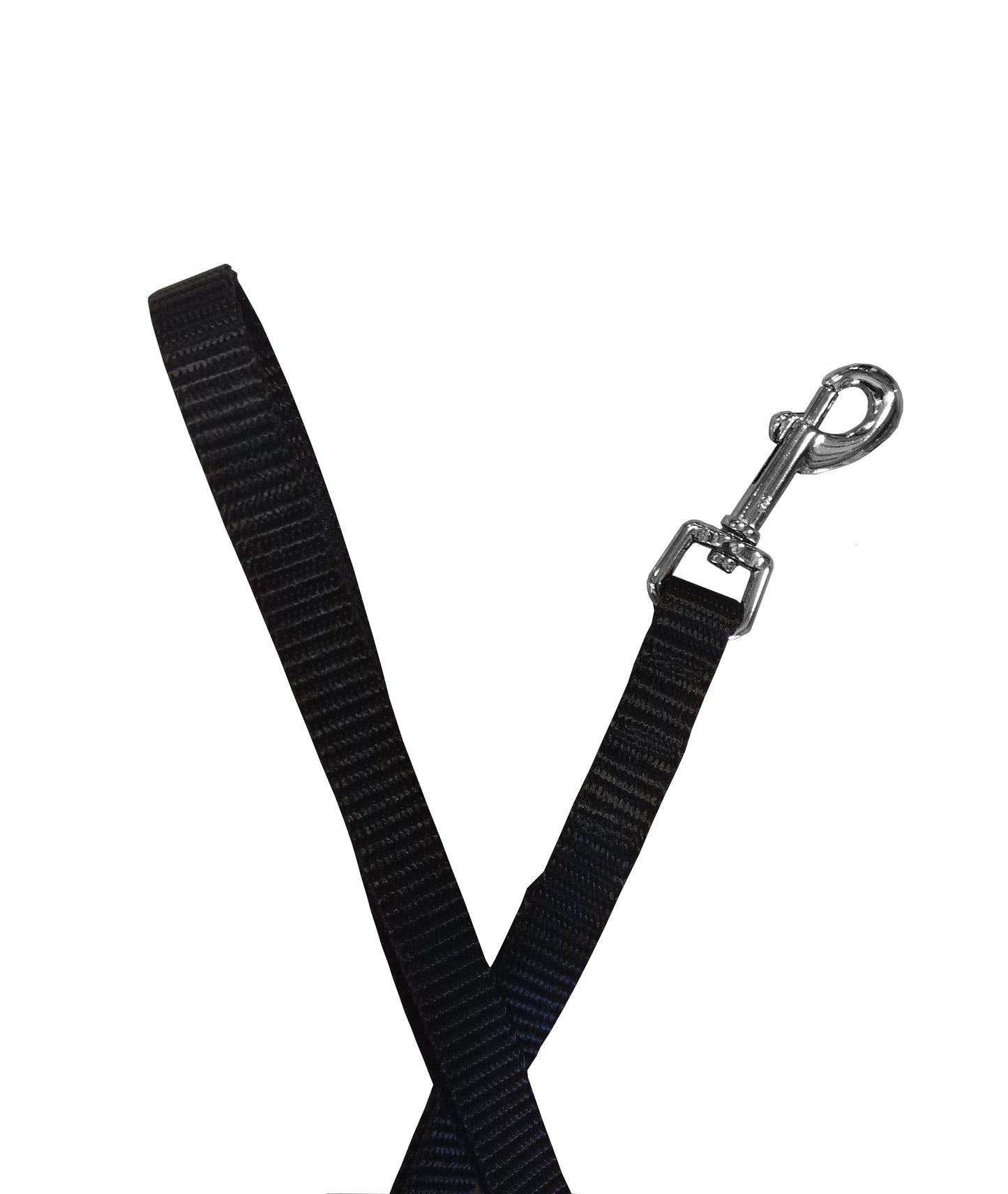 Paw Tracks Pet Gear - 6' Dog Leash