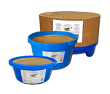 SweetPro - Equilix Horse Mineral Tubs