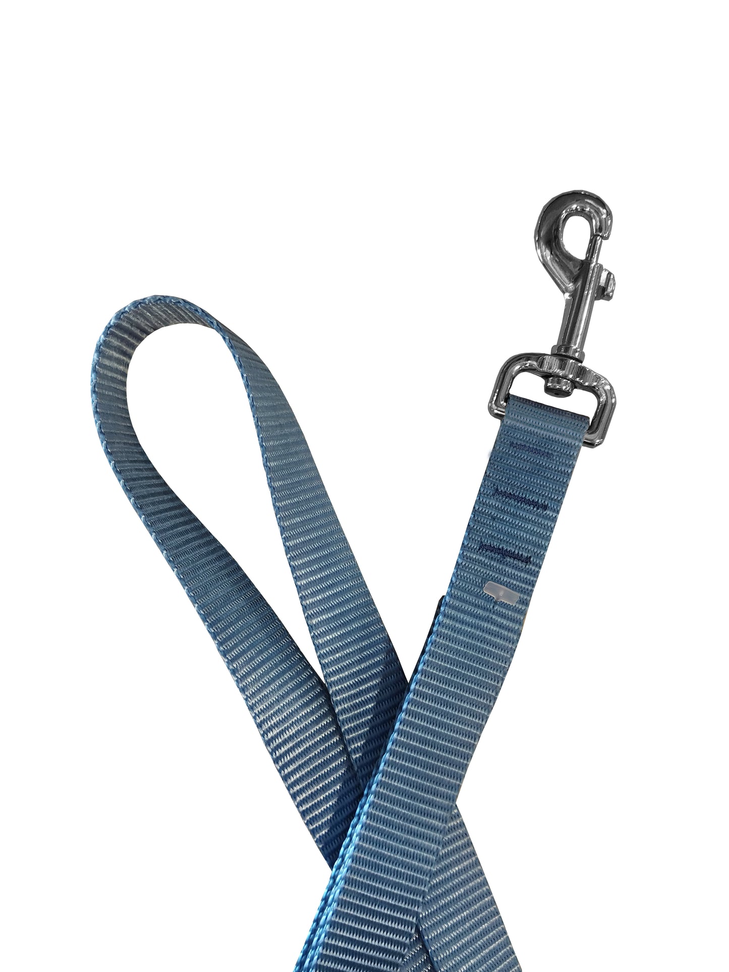 Paw Tracks Pet Gear - 6' Dog Leash