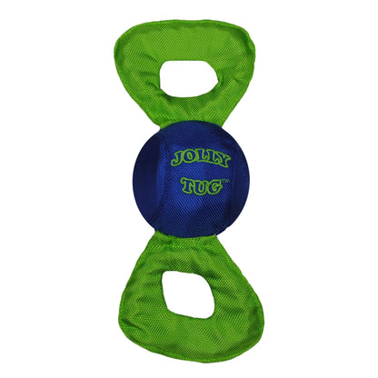 Jolly Pets - Jolly Tug - 6" - XL
