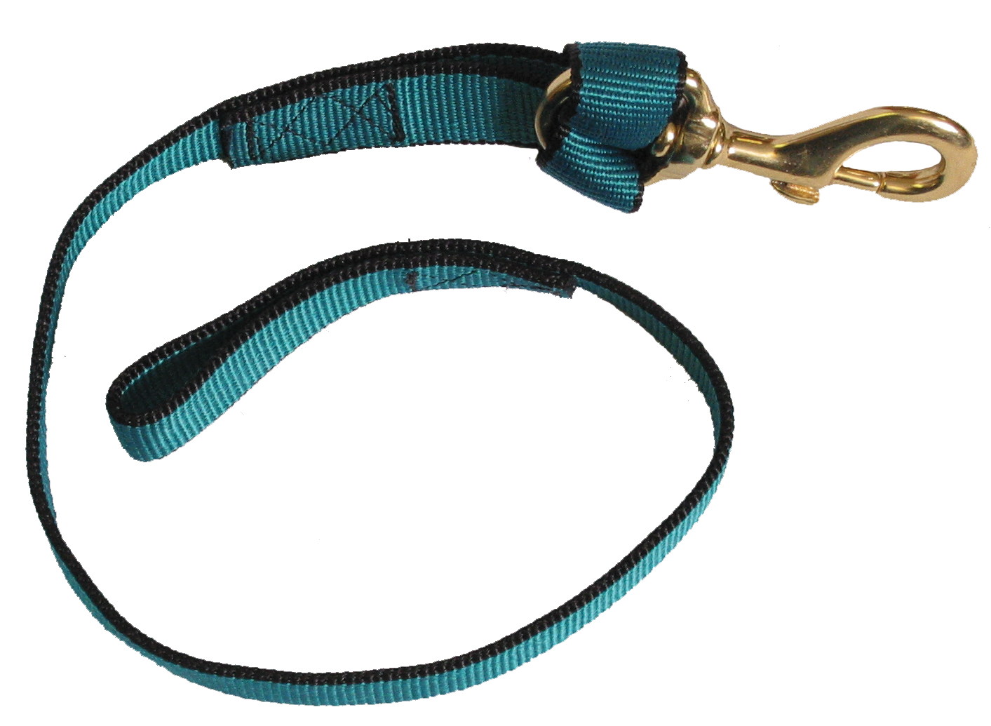 Burwash - Bucket Hanger