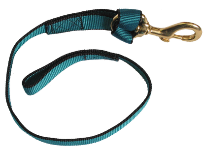 Burwash - Bucket Hanger