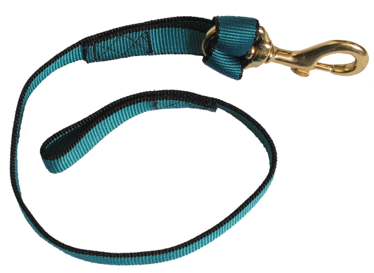 Burwash - Bucket Hanger