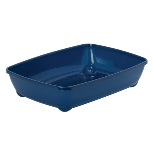 MOD - Deep Litter Pan