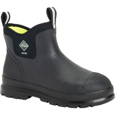Muck Boots - Men's Chore Classic Chelesea - FINAL SALE