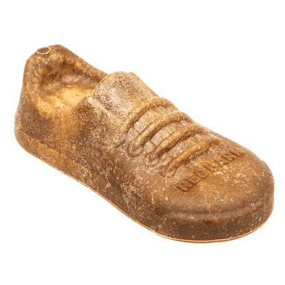 RedBarn - Chew-A-Bulls Dental Dog Treat