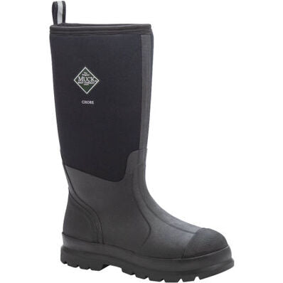 Muck Boots - Men's Chore Tall