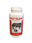Calf Claim Powder - 6oz