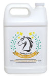 Smart Earth - Camelina Oil - Equine - 3.78L