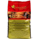 Canadian Naturals - Original Series Dog Food
