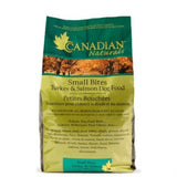 Canadian Naturals - Original Series Dog Food